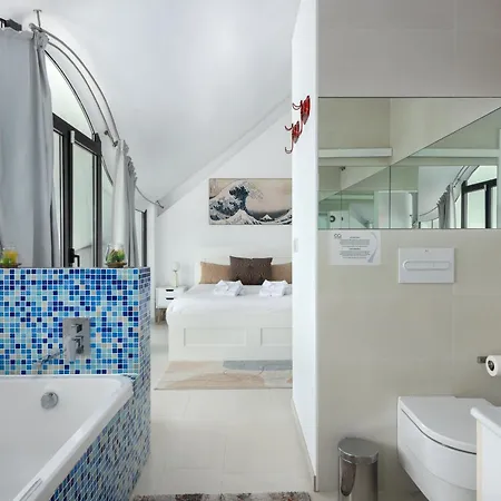 Rentitspain Casa Del Acantilado Piscina Climatizada Holiday home *